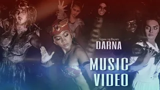 NARDA| Sigaw ng Bayan: Darna! (Music Video)