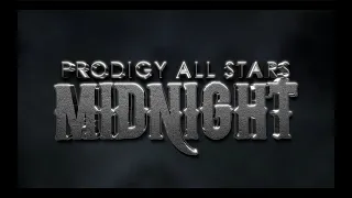 Prodigy Allstars Midnight 2023-24