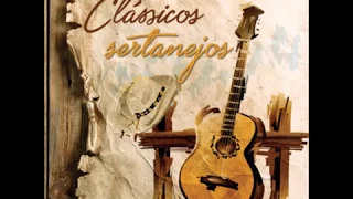 classicos sertanejo   VOL 3