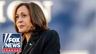 This is a bad move by Kamala Harris: Karl Rove