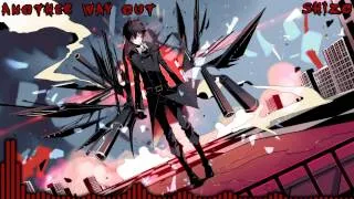Nightcore - Another Way Out