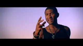 Usher’s Best Songs