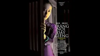 Phim Trăng nơi đáy giếng 2008