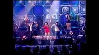 БЬЯНКА & LIPNITSKY SHOW ORCHESTRA - Мелодия (LIVE)