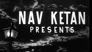 Navketan Films (1954)