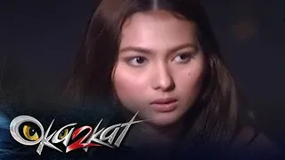 Oka2Kat Full Episode 7 | Jeepney TV