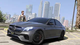 Война семей GTA5RP Richman | ЧТО С ЛИЦО?