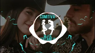 Gusttavo Lima - Inventor dos Amores{COM GRAVE} 🎵