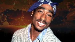 2pac - sucka 4 sexual healing