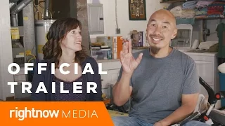 You and Me Forever Video Bible Study with Francis & Lisa Chan - RightNow Media Original