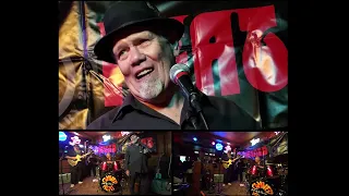 Canned Heat - FULL CONCERT - Live!!! @ Cadillac Zack Presents MSMS - musicUcansee.com