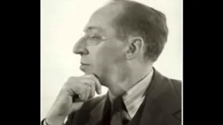 Aaron Copland - Billy the Kid