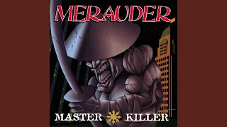 Master Killer