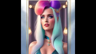 california gurls! katy perry (pluggnb remix) prod.shawty_kiid