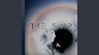 The Ship (Remastered 2023)