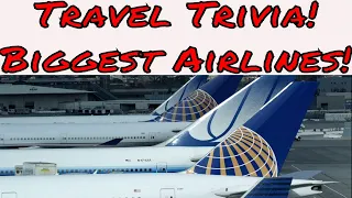 Live Travelling with Bruce!  Thursday Night Prime Time Trivia!