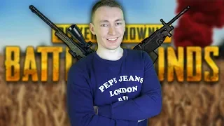 ПОСТРЕЛЯЕМ В ПЛЕЕРАНУС БАТТЛГРАУДС? PUBG и PUBG LITE СТРИМ / ПУБГ