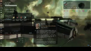 Eve Online   Explorer Career   An Introduction to Cosmic Signatures 2 of 5