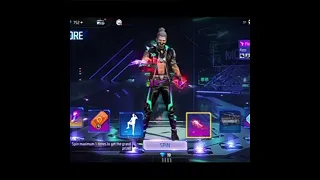 Free Fire New Moco Store Event | New Fist Skin | Total Kitna Diamonds Lagega | Free Fire New Event