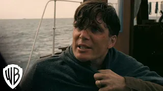 Dunkirk | 4K Trailer | Warner Bros. Entertainment