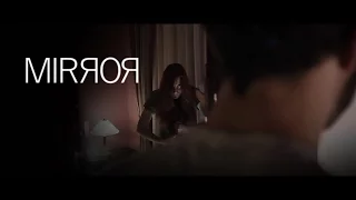 Mirror - Short Horror