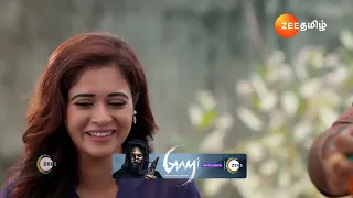 Sandhya Raagam | Ep - 164 | Apr 20, 2024 |  Best Scene  2 | Zee Tamil