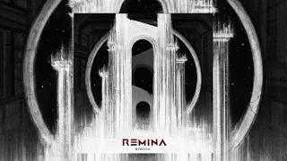 Remina - Obsidian (legendado para port)