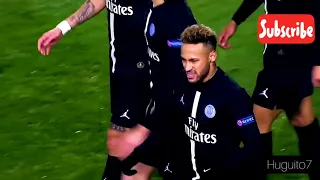 Neymar jr ● C90 REMIX | John C ❌ Trueno ❌ Neo pistea ❌ Bhavi