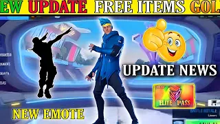 Sigma game new update kab aaega || Sigma game new event | Sigma game new version || sigma game open