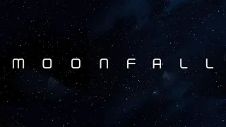 Moonfall (2022) - Unreleased Trailer