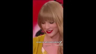 Deep into Swifttok 2!! (Taylor Swift Tiktoks)