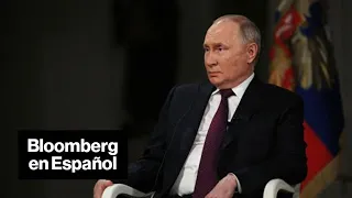 Las conclusiones de la entrevista de Carlson a Putin