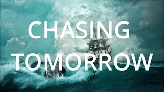 Chasing Tomorrow | Original Composition by AinzStudio