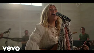 Anne Wilson - My Jesus (Live In Nashville)
