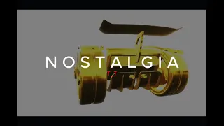 TT - Nostalgia (original mix with Y2K video edit)