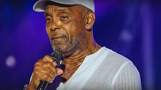 Sad news about Maze's Frankie Beverly 😔 #prayer