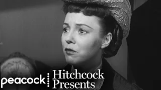 The Truth Behind My Missing Mother! - Alfred Hitchcock Presents | Hitchcock Presents