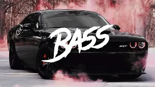 🔈BASS BOOSTED🔈 SONGS FOR CAR 2020🔈 CAR BASS MUSIC 2020 🔥 BEST EDM, BOUNCE, ELECTRO HOUSE 2020