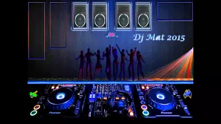 Dugem Breakbeat 2015 Mega MIX HITS Edition   Dj Mat™