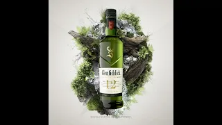 Glenfiddich 12 Year Old Scotch Whisky | Beauty | Drinks Network