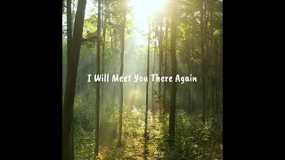 Samantha Gibb & Hasten Mercy - I will Meet You There Again Snippet #shorts