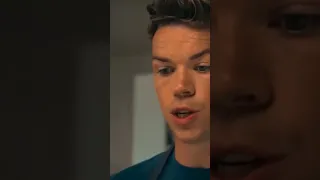 Will Poulter The Bear 2023_Full-HD