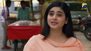 Zakham Episode 29 Promo | Sehar Khan | Aagha Ali | Tonight at 9:00 PM only on Har Pal Geo