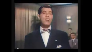 Chattanooga Choo Choo  - Tex Beneke