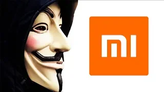 The TRUTH about XIAOMI !