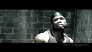 50 Cent ft Akon - I'll Still Kill (Video Official) [HD]