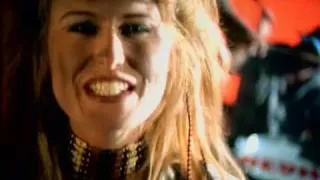 Rednex - 03. Old Pop In An Oak.