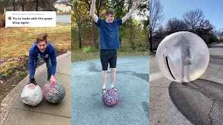 Funny Dylan Ayres Tik Tok 2020 Part 3 | Ultimate Dylan Ayres Tik Tok Video