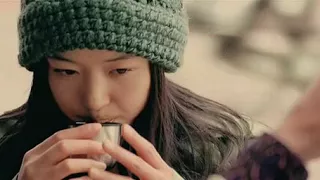 DAISY korean full HD  movie With English subtitle