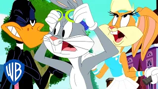 Looney Tunes in italiano | Introduzioni Vol. 2 | WB Kids